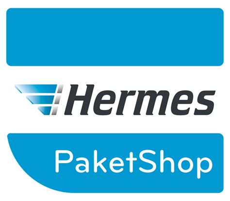 hermes paketshop 30161|www.my hermes.de paketshop.